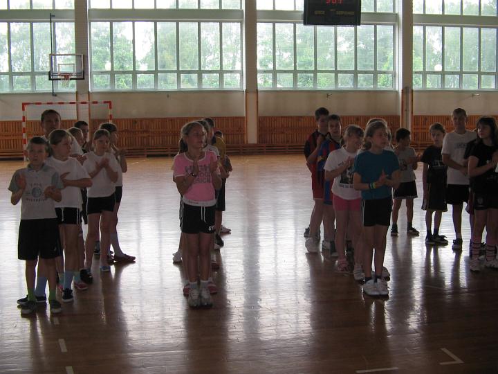 Obraz 002.jpg